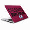 NHL Colorado Avalanche Lineup HP Elitebook Skin